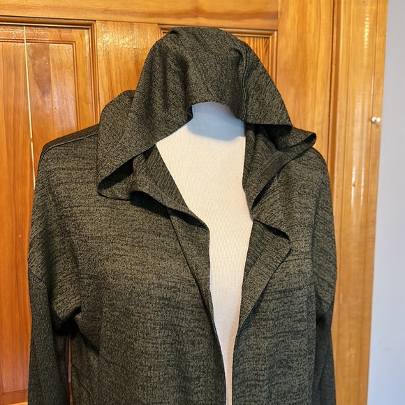 Mudd cardigan - Picture 2 of 7